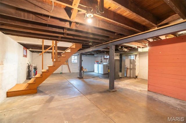 5039 Grace Avenue, St Louis, MO 63116