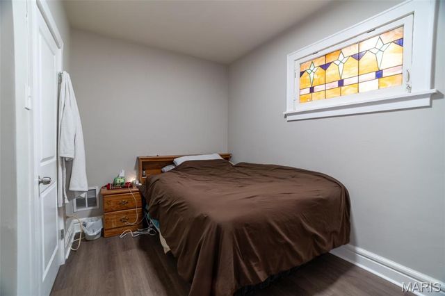 5039 Grace Avenue, St Louis, MO 63116