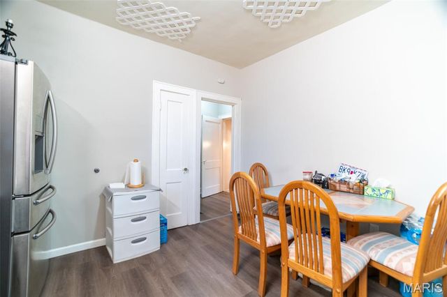 5039 Grace Avenue, St Louis, MO 63116