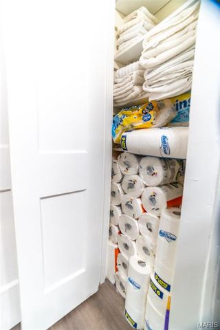 5039 Grace Avenue, St Louis, MO 63116