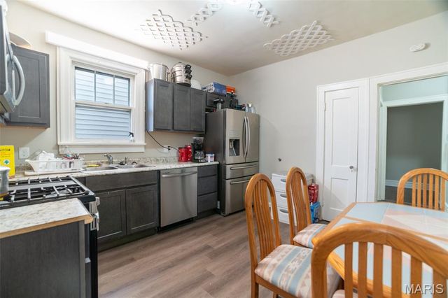 5039 Grace Avenue, St Louis, MO 63116