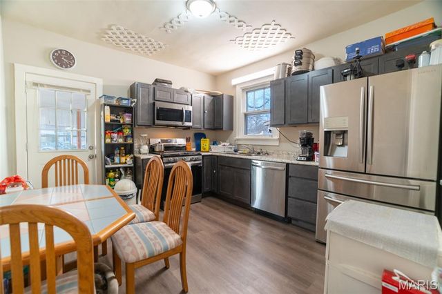 5039 Grace Avenue, St Louis, MO 63116