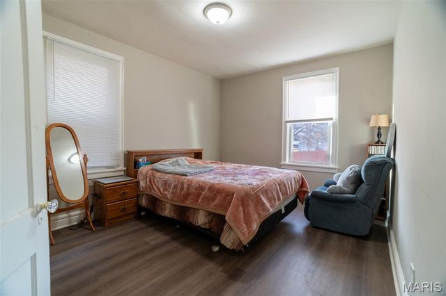 5039 Grace Avenue, St Louis, MO 63116