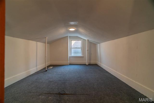 5039 Grace Avenue, St Louis, MO 63116