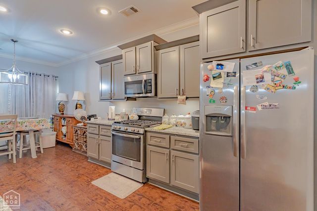 4357 Cypress Pointe Lane, Jonesboro, AR 72405