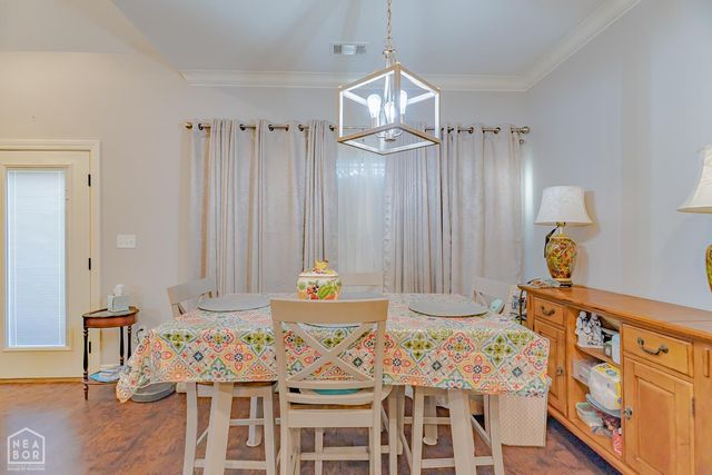 4357 Cypress Pointe Lane, Jonesboro, AR 72405