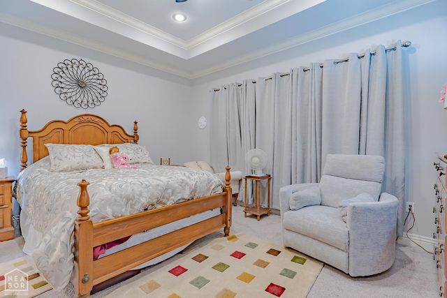 4357 Cypress Pointe Lane, Jonesboro, AR 72405