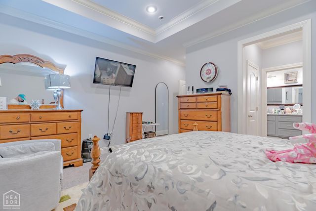 4357 Cypress Pointe Lane, Jonesboro, AR 72405