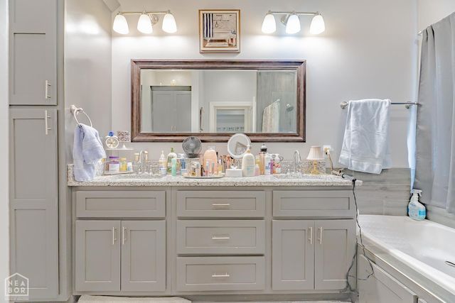 4357 Cypress Pointe Lane, Jonesboro, AR 72405