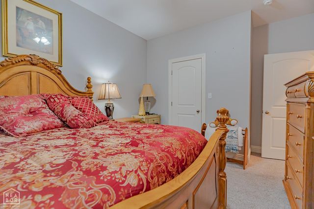 4357 Cypress Pointe Lane, Jonesboro, AR 72405