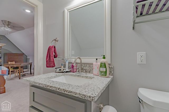 4357 Cypress Pointe Lane, Jonesboro, AR 72405