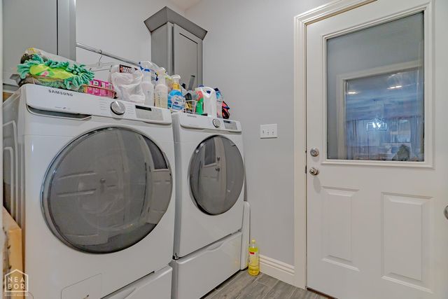 4357 Cypress Pointe Lane, Jonesboro, AR 72405