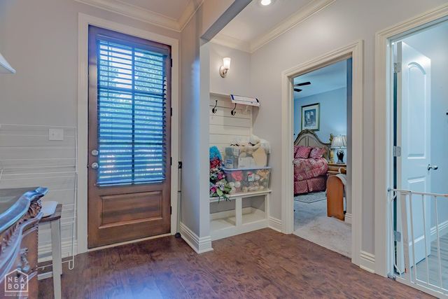 4357 Cypress Pointe Lane, Jonesboro, AR 72405