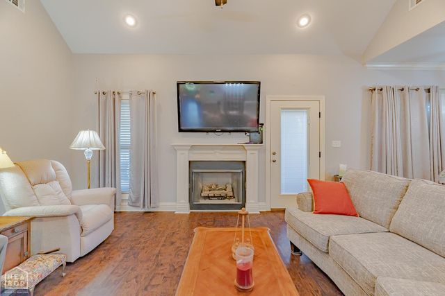 4357 Cypress Pointe Lane, Jonesboro, AR 72405