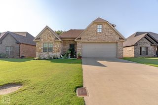 4357 Cypress Pointe Lane, Jonesboro, AR 72405