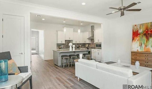 2539 Fiero St, Baton Rouge, LA 70808