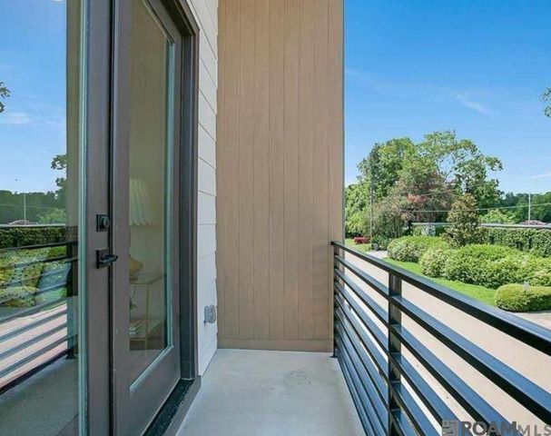 2539 Fiero St, Baton Rouge, LA 70808