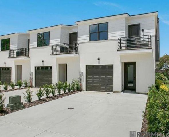2539 Fiero St, Baton Rouge, LA 70808