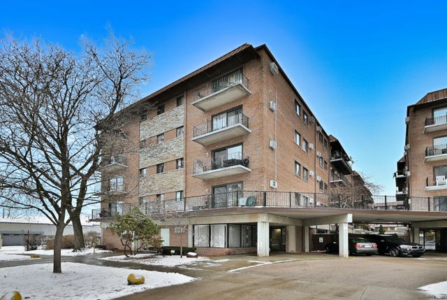 2333 N Neva Avenue 201, Chicago, IL 60707