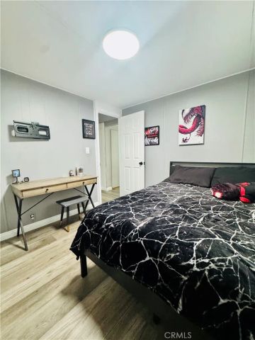 5580 Moreno 37, Montclair, CA 91763