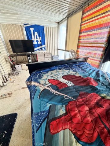 5580 Moreno 37, Montclair, CA 91763