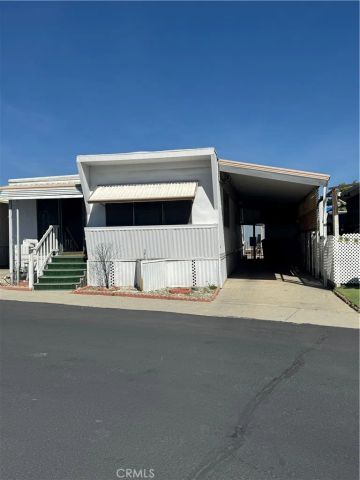 5580 Moreno 37, Montclair, CA 91763
