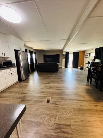 5580 Moreno 37, Montclair, CA 91763