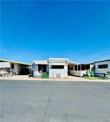 5580 Moreno 37, Montclair, CA 91763