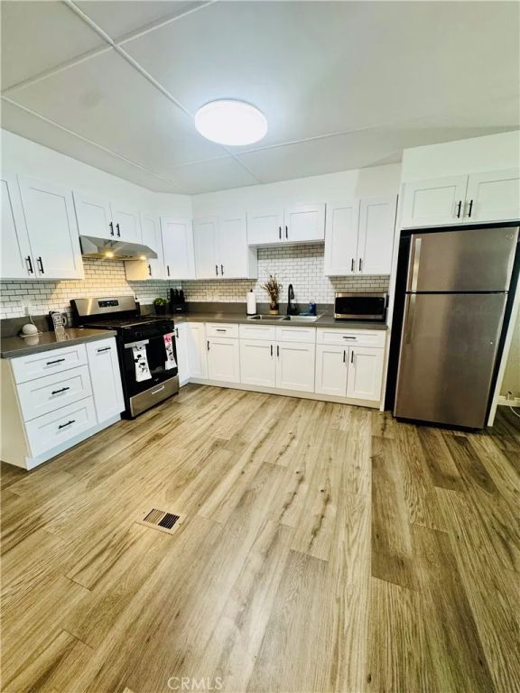 5580 Moreno 37, Montclair, CA 91763