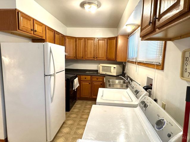 998 Carlisle Avenue, Hamilton, OH 45013
