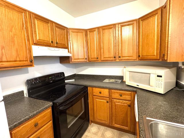 998 Carlisle Avenue, Hamilton, OH 45013