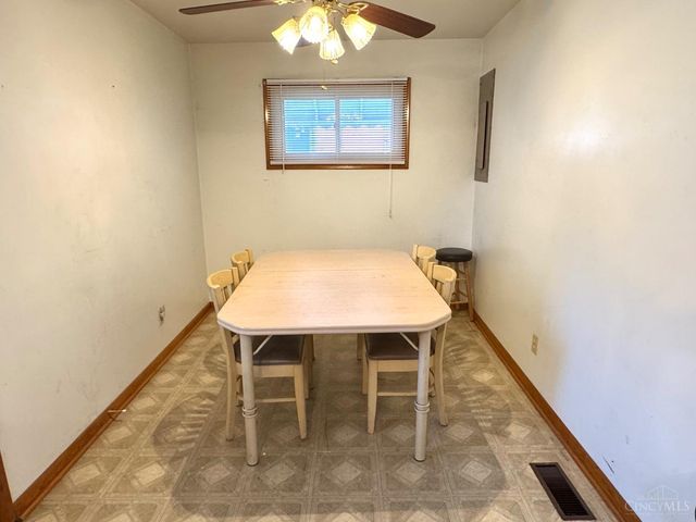 998 Carlisle Avenue, Hamilton, OH 45013