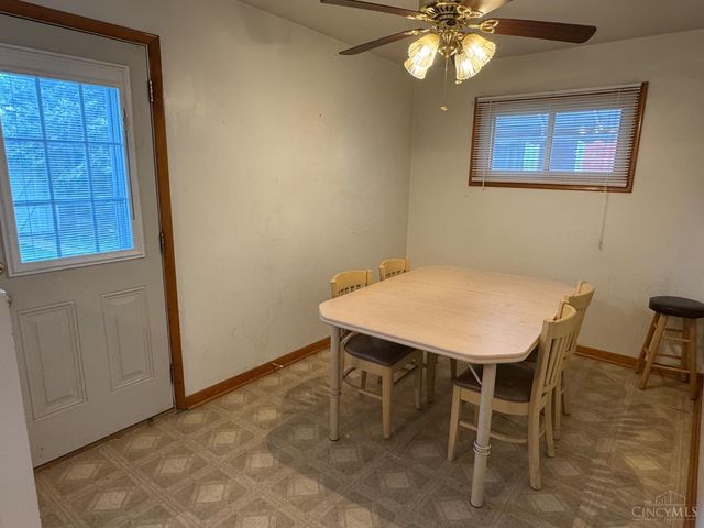 998 Carlisle Avenue, Hamilton, OH 45013