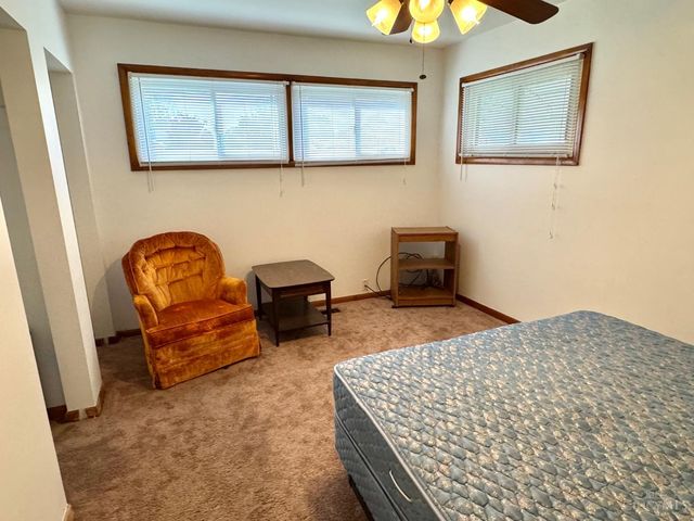 998 Carlisle Avenue, Hamilton, OH 45013