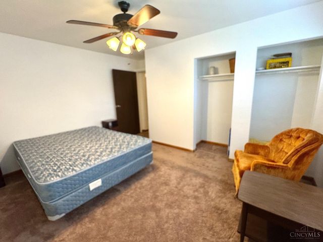 998 Carlisle Avenue, Hamilton, OH 45013