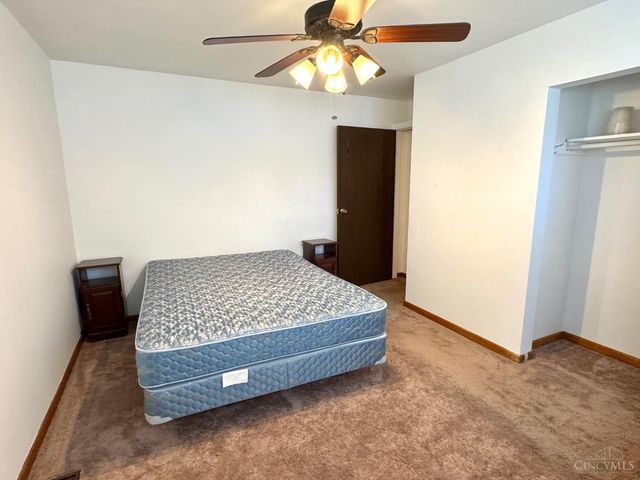998 Carlisle Avenue, Hamilton, OH 45013