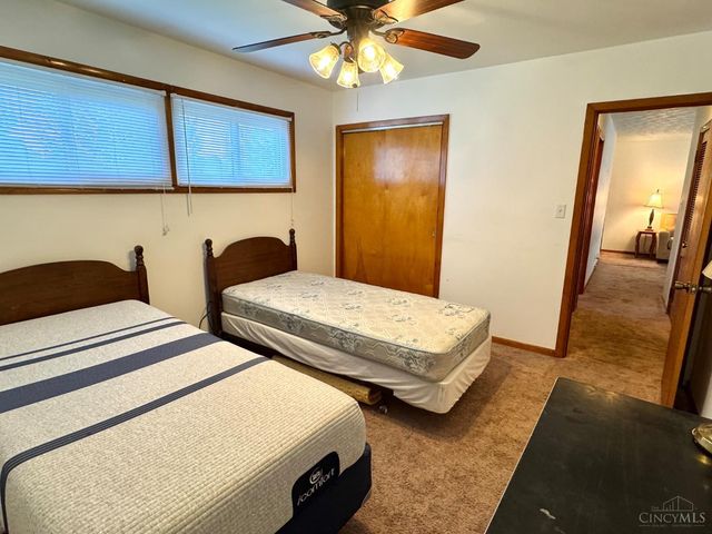 998 Carlisle Avenue, Hamilton, OH 45013