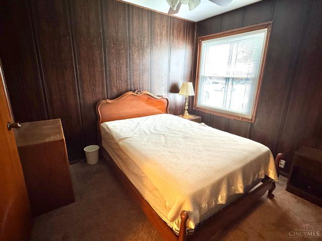 998 Carlisle Avenue, Hamilton, OH 45013