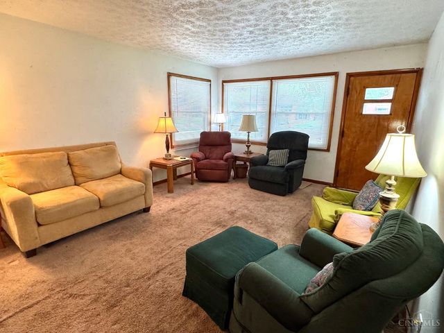 998 Carlisle Avenue, Hamilton, OH 45013