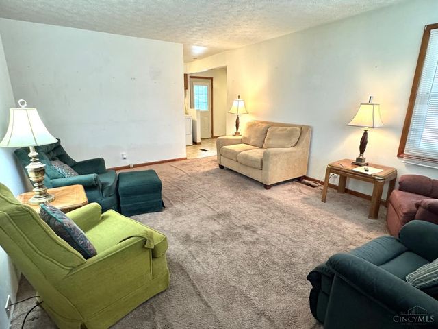 998 Carlisle Avenue, Hamilton, OH 45013