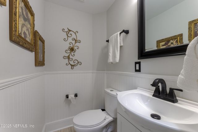 1520 OSCEOLA Street, Jacksonville, FL 32204