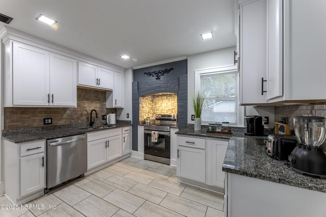 1520 OSCEOLA Street, Jacksonville, FL 32204