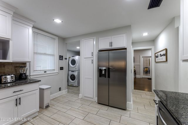 1520 OSCEOLA Street, Jacksonville, FL 32204