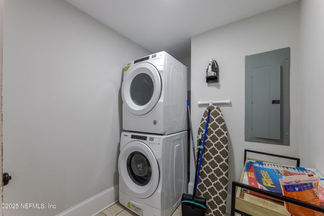 1520 OSCEOLA Street, Jacksonville, FL 32204