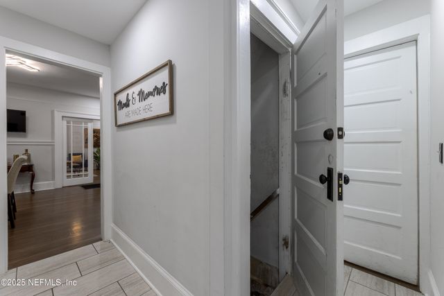 1520 OSCEOLA Street, Jacksonville, FL 32204