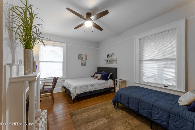 1520 OSCEOLA Street, Jacksonville, FL 32204