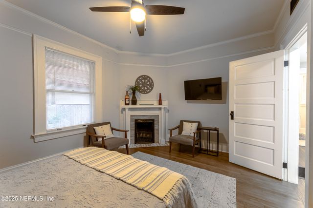 1520 OSCEOLA Street, Jacksonville, FL 32204