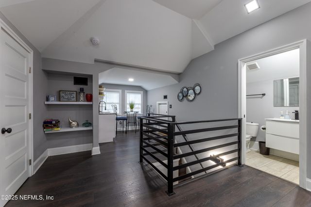 1520 OSCEOLA Street, Jacksonville, FL 32204