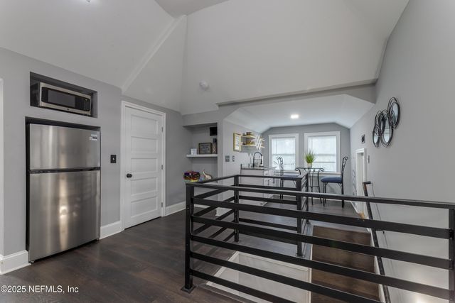 1520 OSCEOLA Street, Jacksonville, FL 32204