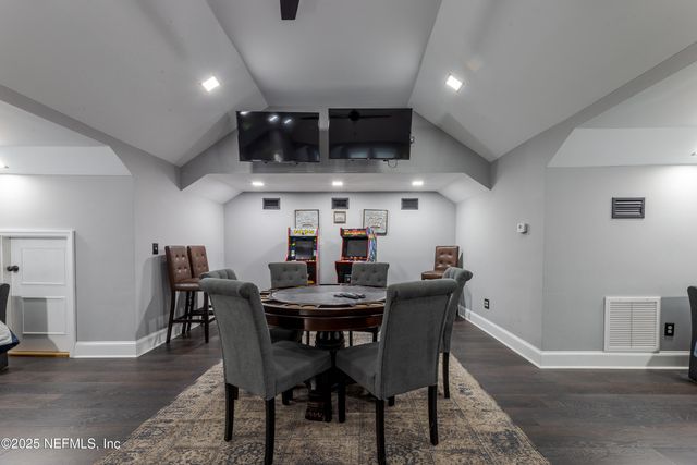 1520 OSCEOLA Street, Jacksonville, FL 32204